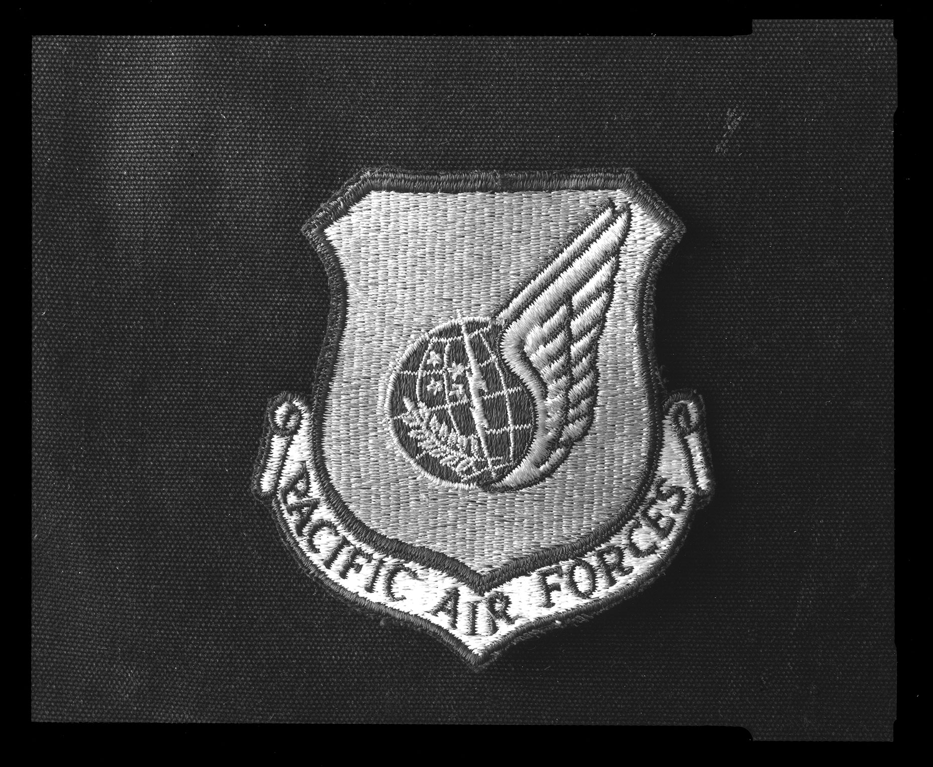 pacairforce036