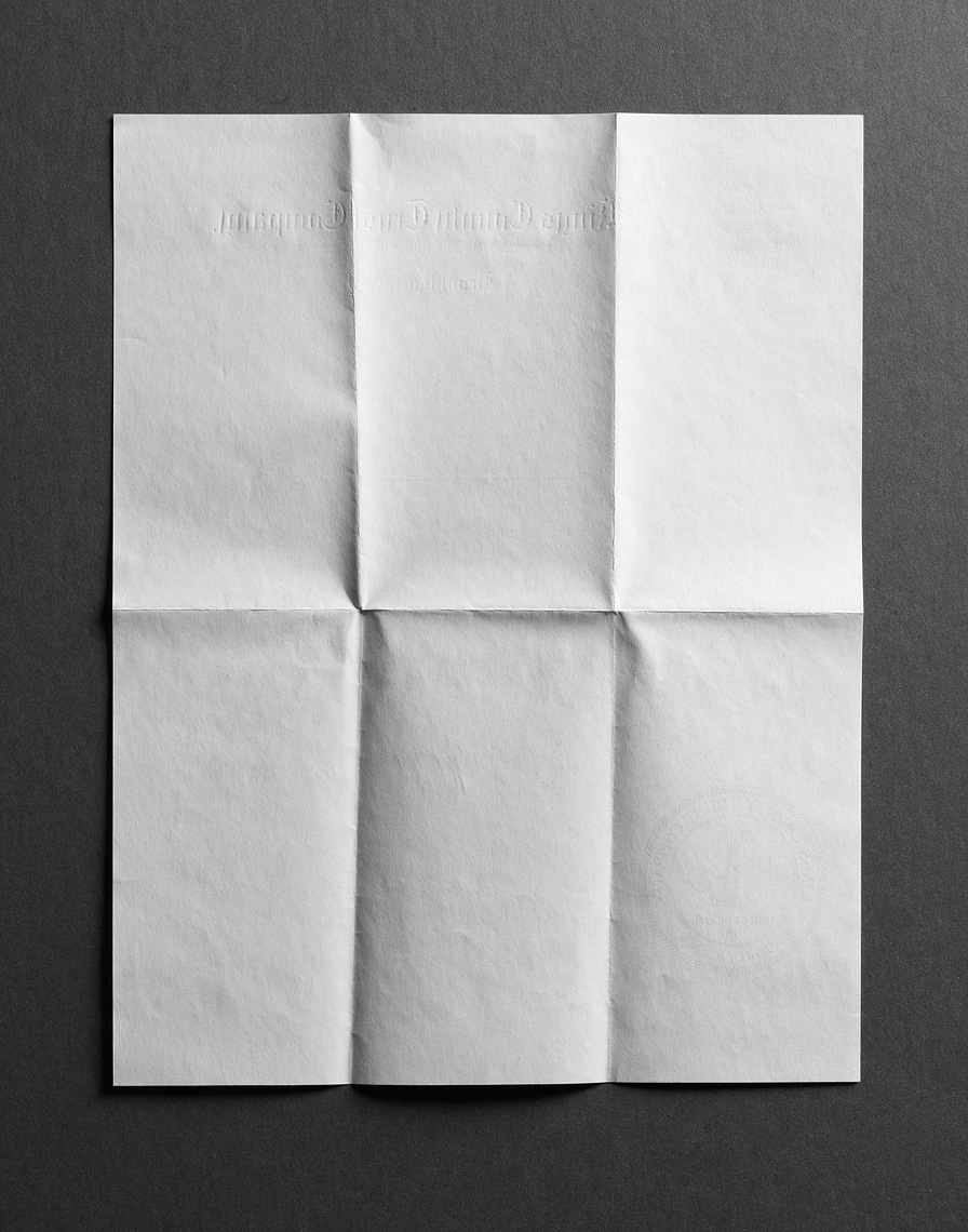 paper_066