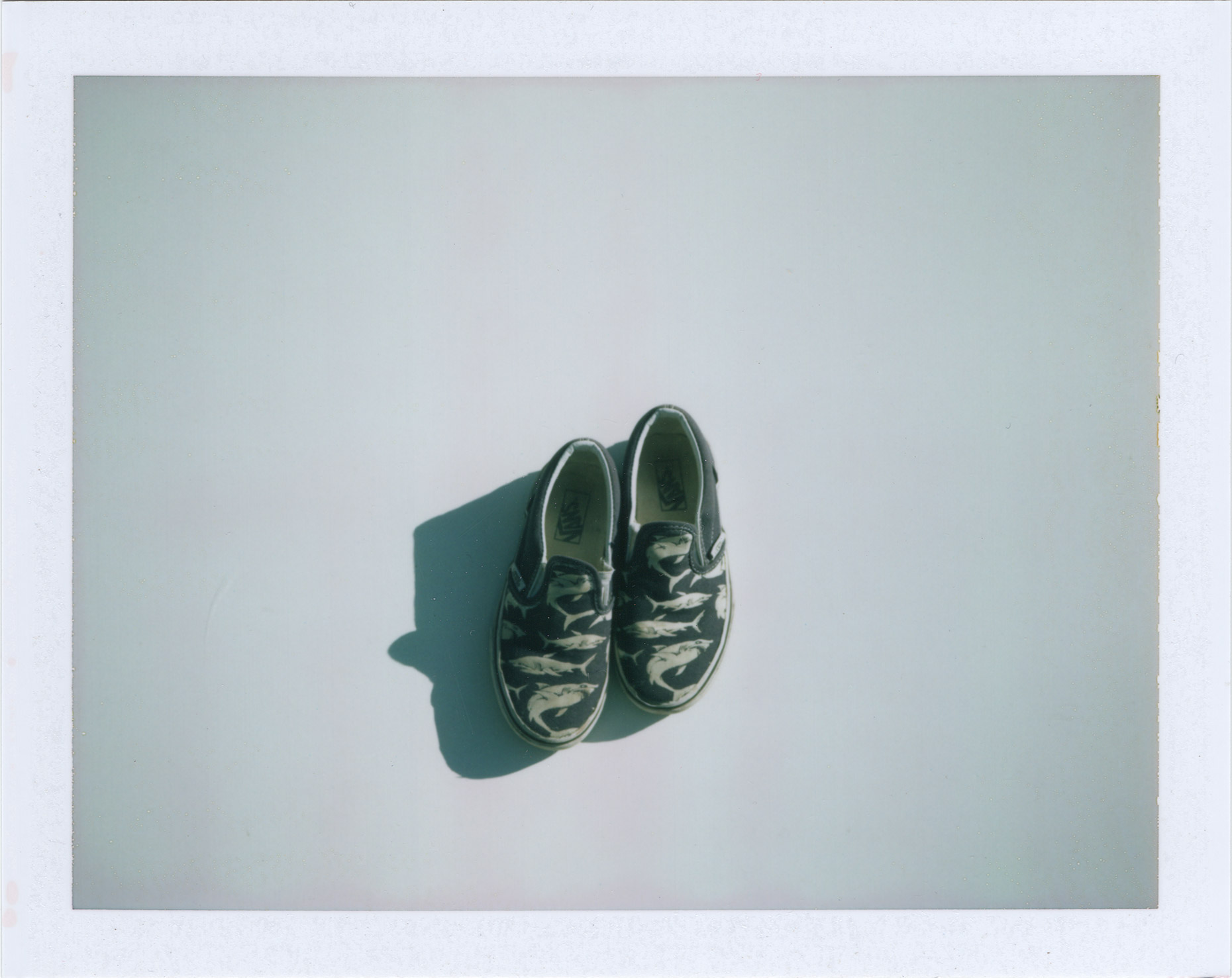 shoes_4_15_2017